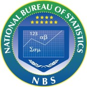 NBS Logo