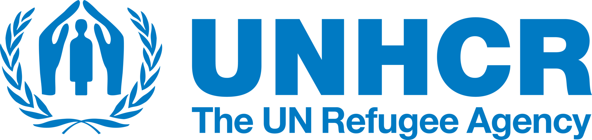 UNHCR